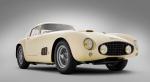 Ferrari 410 Berlinetta Speciale 1955 года